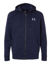 Load image into Gallery viewer, Midnight Navy/ White — front
