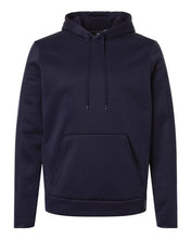 Load image into Gallery viewer, Midnight Navy/ White — front
