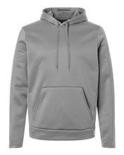 Load image into Gallery viewer, Mod Grey/ White — front
