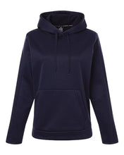 Load image into Gallery viewer, Midnight Navy/ White — front
