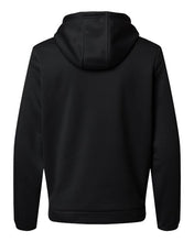 Load image into Gallery viewer, Black/ White — back
