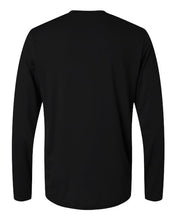Load image into Gallery viewer, Black/ White — back
