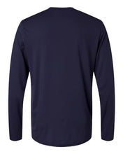 Load image into Gallery viewer, Midnight Navy/ White — back
