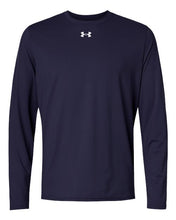 Load image into Gallery viewer, Midnight Navy/ White — front
