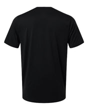 Load image into Gallery viewer, Black/ White — back
