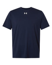 Load image into Gallery viewer, Midnight Navy/ White — front
