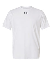 Load image into Gallery viewer, Under Armour 6014167 — Men's Team Vanish T-Shirt
