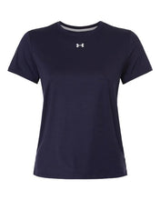 Load image into Gallery viewer, Midnight Navy/ White — front
