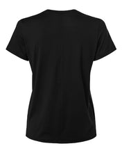 Load image into Gallery viewer, Ultimate Black/ Mod Grey — back
