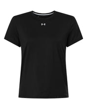 Load image into Gallery viewer, Ultimate Black/ Mod Grey — front
