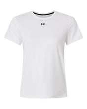 Load image into Gallery viewer, Under Armour 6010870 — Women’s Vanish T-Shirt
