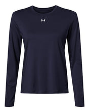 Load image into Gallery viewer, Midnight Navy/ White — front
