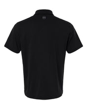 Load image into Gallery viewer, Black/ Steel — back
