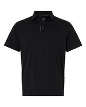 Load image into Gallery viewer, Black/ Steel — front

