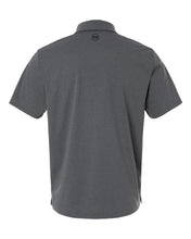 Load image into Gallery viewer, Castlerock/ Titan Grey/ Black — back
