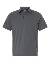 Load image into Gallery viewer, Castlerock/ Titan Grey/ Black — front
