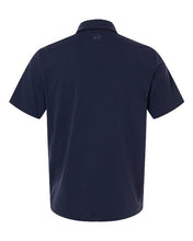 Load image into Gallery viewer, Midnight Navy/ Castlerock — back
