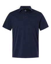 Load image into Gallery viewer, Midnight Navy/ Castlerock — front
