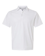Load image into Gallery viewer, Under Armour 6009652 — Men's Drive Bonded Polo
