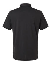 Load image into Gallery viewer, Carbon/ Black — back
