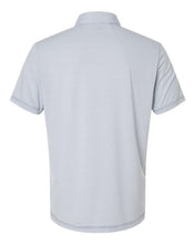 Load image into Gallery viewer, White/ Collegiate Navy — back
