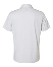 Load image into Gallery viewer, White/ Wonder Sage — back
