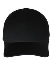 Load image into Gallery viewer, Under Armour 6015033 — Blank Stealthform Low Adjustable Cap
