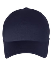 Load image into Gallery viewer, Midnight Navy/ Midnight Navy — front
