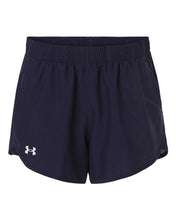 Load image into Gallery viewer, Midnight Navy/ Midnight Navy/ White — front
