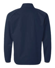 Load image into Gallery viewer, Collegiate Navy — back
