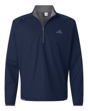 Load image into Gallery viewer, Collegiate Navy — front
