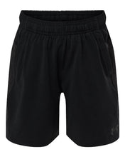 Load image into Gallery viewer, Black/ Black/ Jet Grey — front
