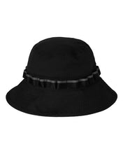 Load image into Gallery viewer, Black/ Castlerock — back
