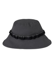 Load image into Gallery viewer, Castlerock/ Black — back

