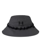 Load image into Gallery viewer, Castlerock/ Black — front

