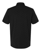 Load image into Gallery viewer, Black — back
