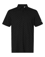 Load image into Gallery viewer, Black — front
