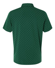 Load image into Gallery viewer, Collegiate Green — back
