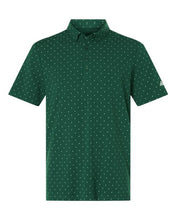 Load image into Gallery viewer, Collegiate Green — front
