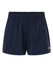 Load image into Gallery viewer, Midnight Navy/ White — front
