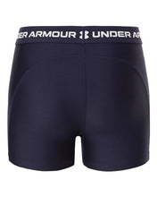Load image into Gallery viewer, Midnight Navy/ White — back

