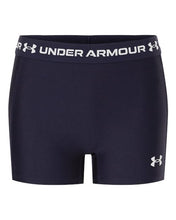 Load image into Gallery viewer, Midnight Navy/ White — front
