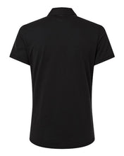 Load image into Gallery viewer, Black — back
