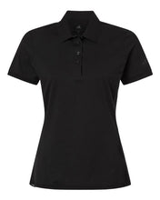 Load image into Gallery viewer, Black — front
