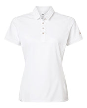Load image into Gallery viewer, White — front
