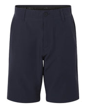 Load image into Gallery viewer, Midnight Navy/ Halo Grey — front
