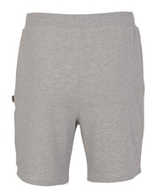 Load image into Gallery viewer, Oxford Heather — back
