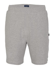 Load image into Gallery viewer, Oxford Heather — front
