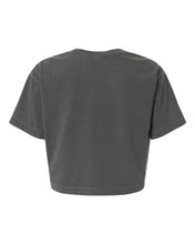 Load image into Gallery viewer, Faded Black — back
