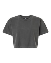 Load image into Gallery viewer, Faded Black — front
